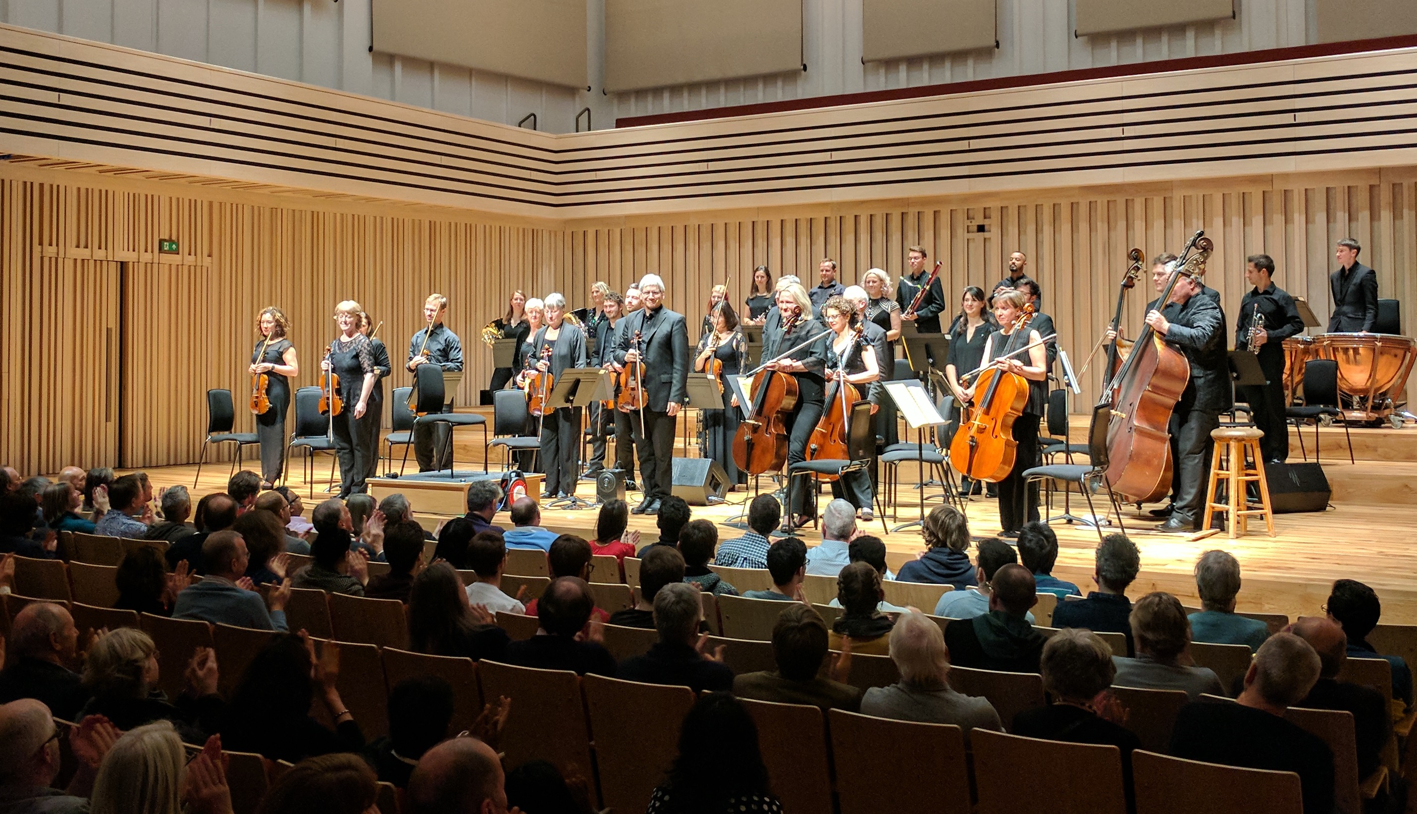https://www.ncorch.co.uk/northern-chamber-orchestra-becomes-orchestra-association-stoller-hall/