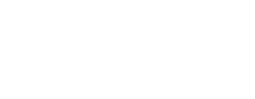 Northern Chamber Orchestra