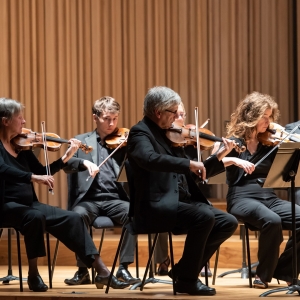Northern Chamber Orchestra