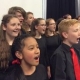 St Nicholas CHS Choir