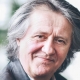 Stephen Barlow Artistic Director