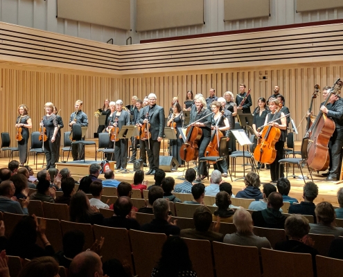 Stoller Hall Nov 17