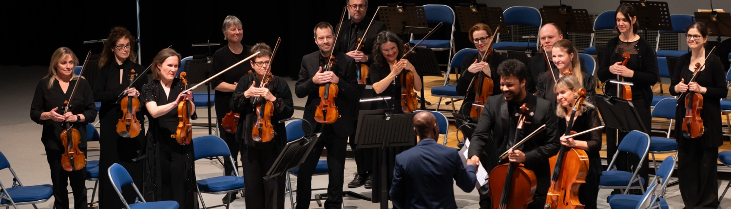 Northern-Chamber-Orchestra
