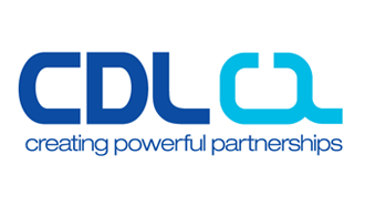 CDL-Sponsor