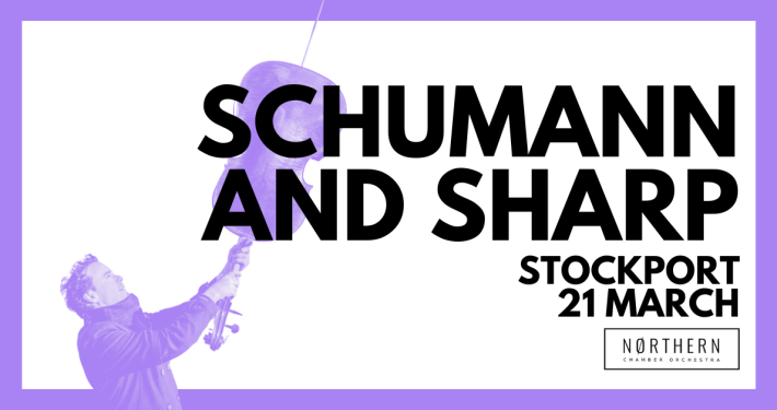 Stockport-Schumann-Sharp-Concert