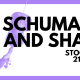 Stockport-Schumann-Sharp-Concert